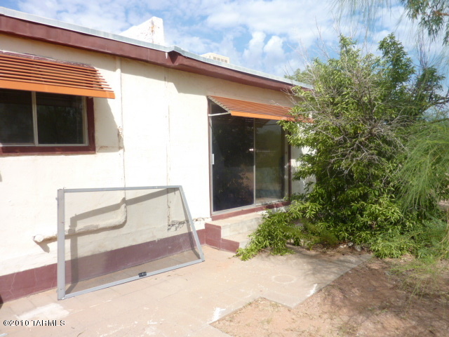 6341 South Wade Road Tucson, AZ 85757 - Photo 2 of 19 Gallery Image 2