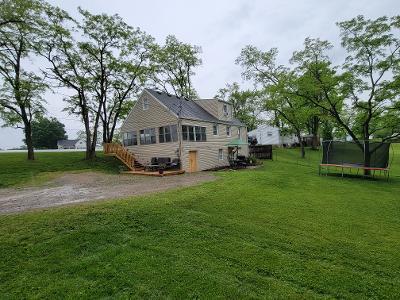 1600 Troy Road Springfield, OH 45504 - Photo 7 of 35
