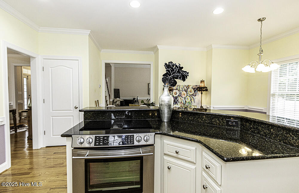 9123 Thomas Road Rocky Mount, NC 27803 - Photo 24 of 67 0015-IMG_4539
