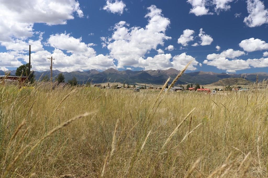 Tbd Tralee Road, Unit 78 Westcliffe, CO 81252 - Photo 19 of 19 Gallery Image 19