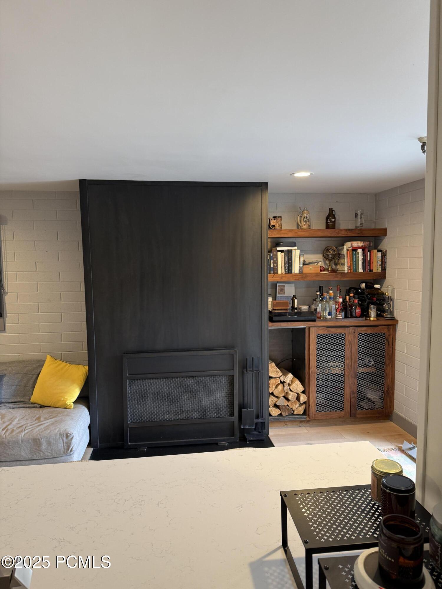 3285 Lower Saddleback Road, Unit 2A Park City, UT 84098 - Photo 5 of 8