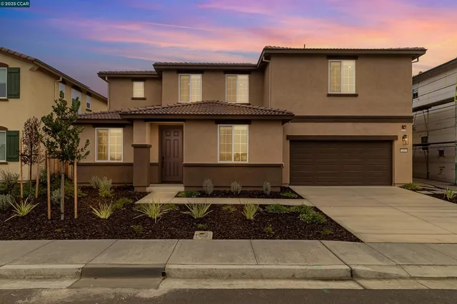 $813,000 | 618 Channel Circle, Oakley, CA 94561