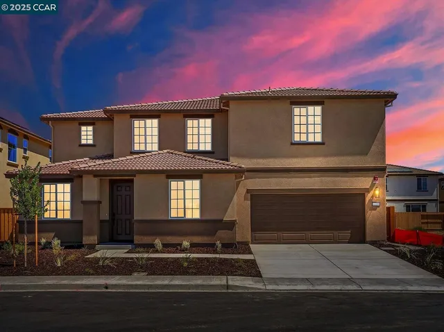 $813,000 | 618 Channel Circle, Oakley, CA 94561