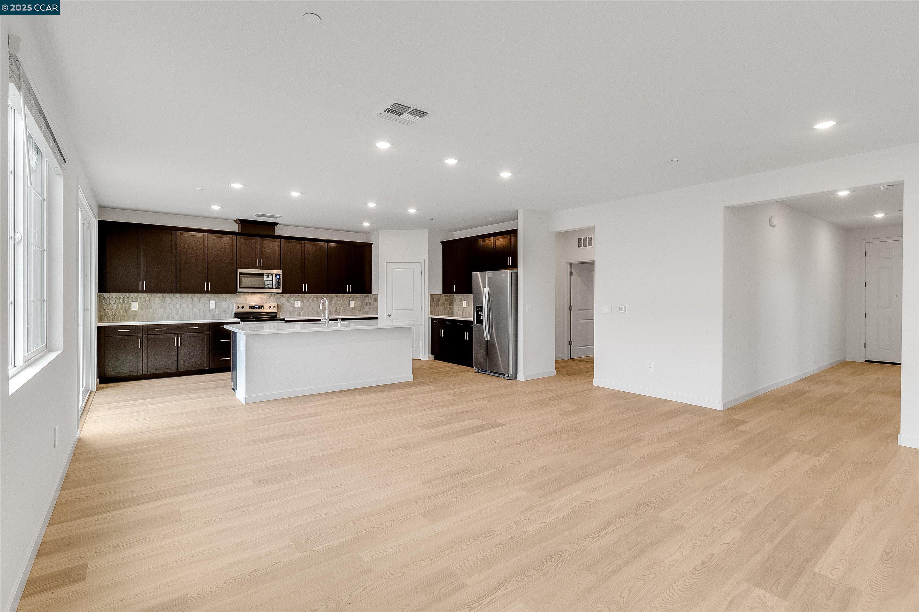 618 Channel Circle Oakley, CA 94561 - Photo 12 of 60