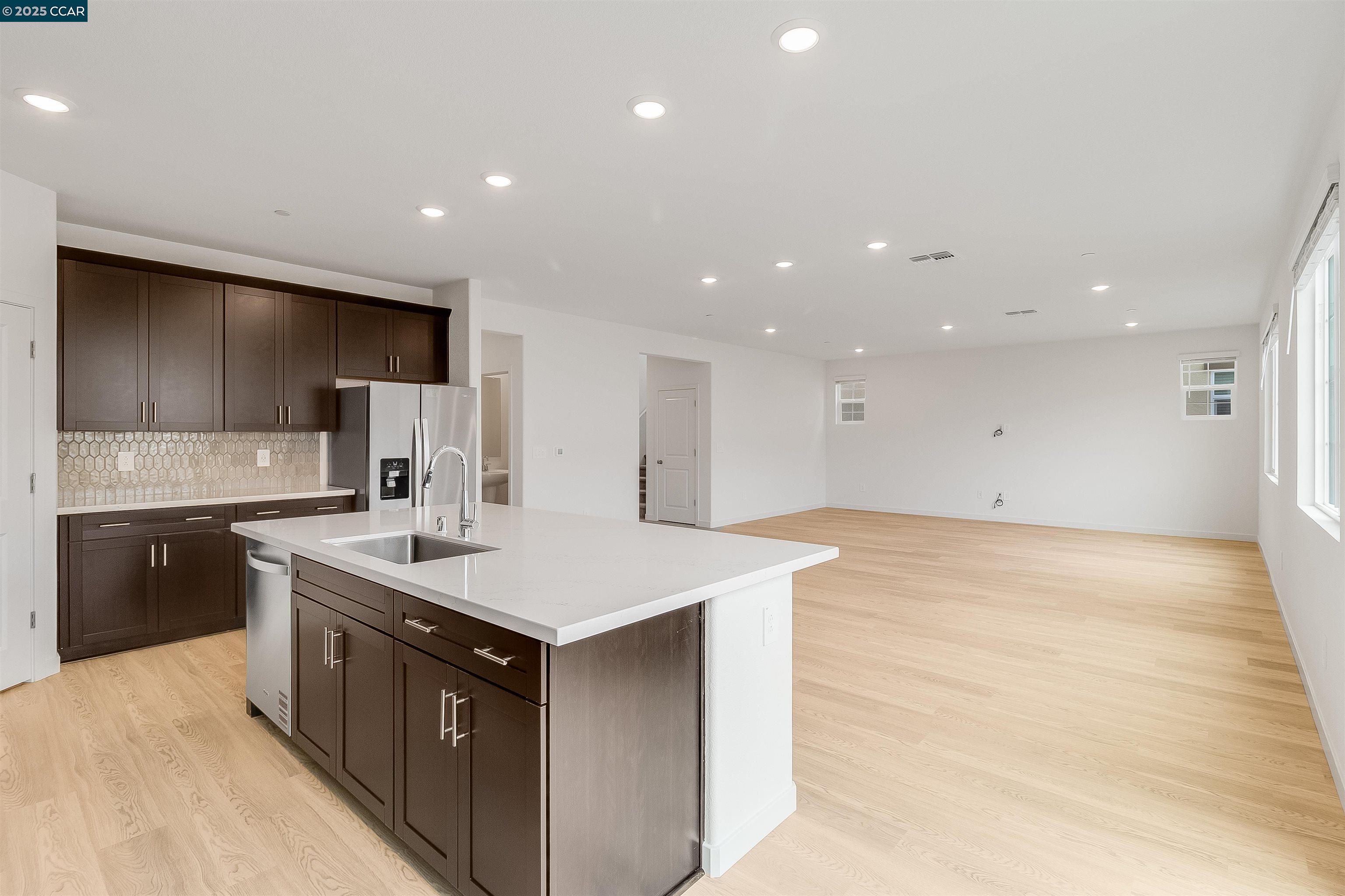 618 Channel Circle Oakley, CA 94561 - Photo 17 of 60