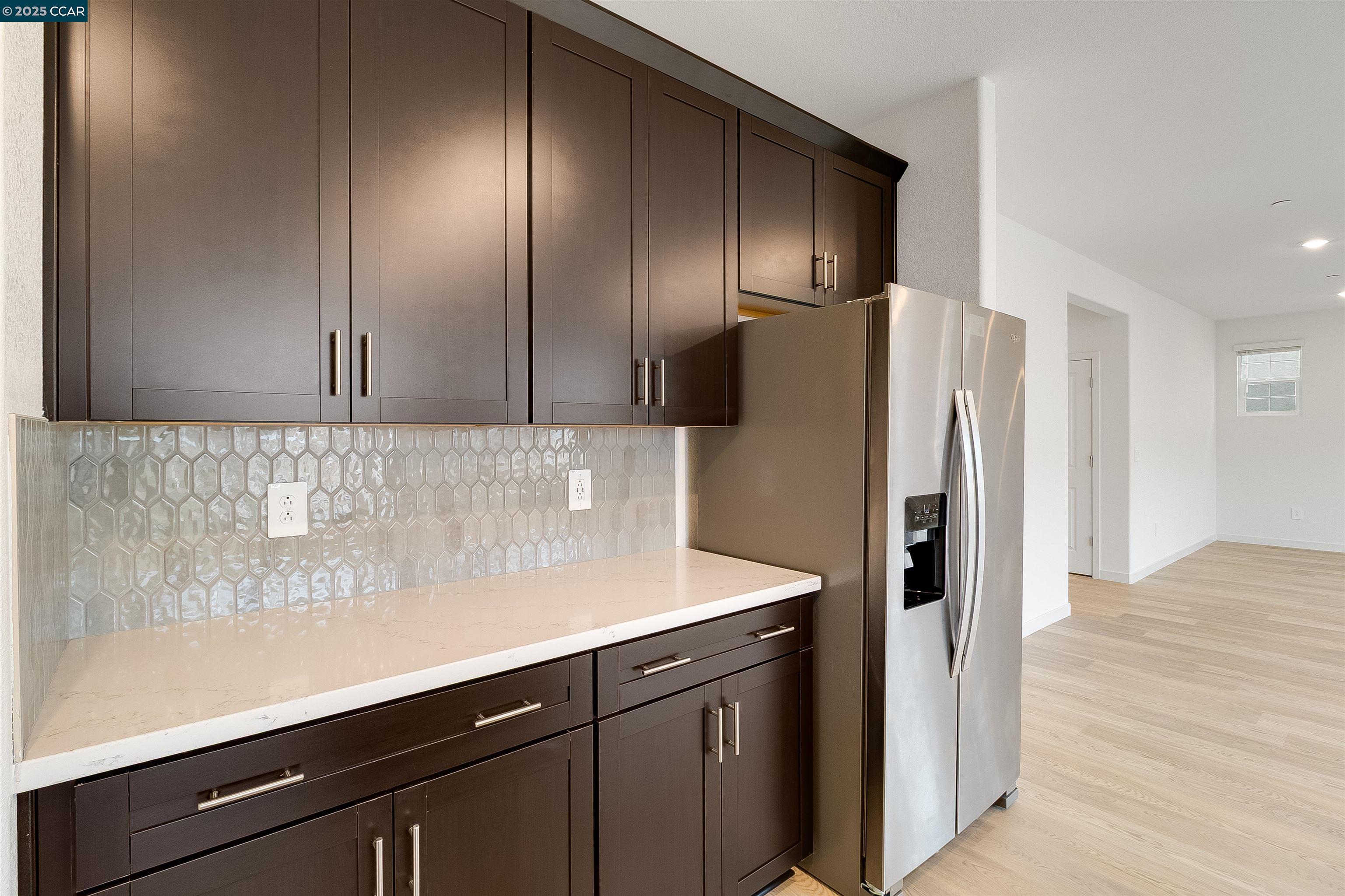 618 Channel Circle Oakley, CA 94561 - Photo 19 of 60