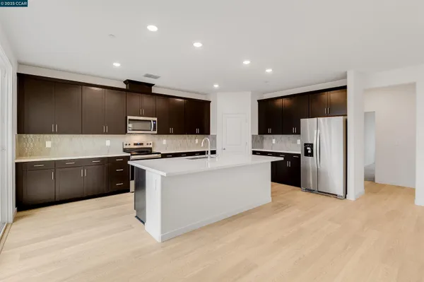 a view of a bathroom