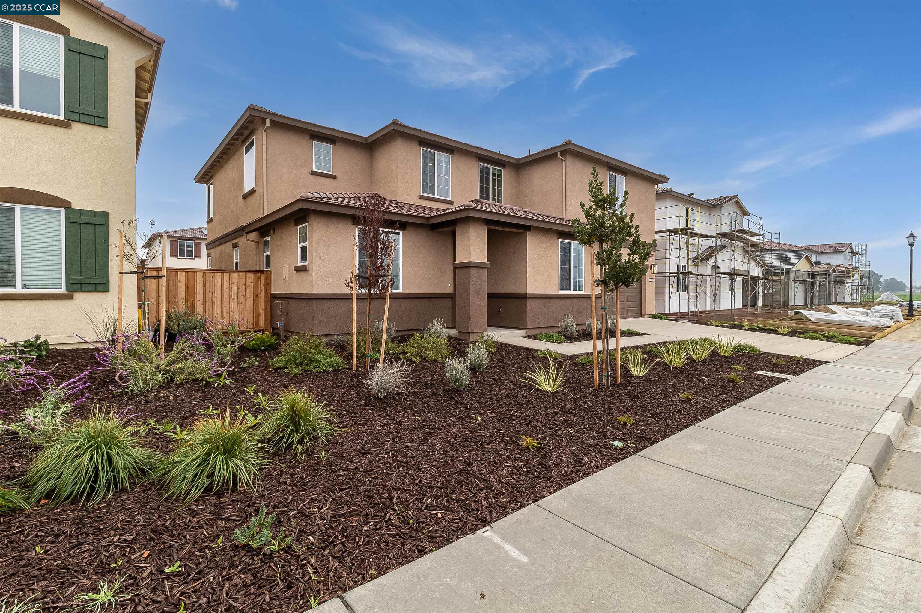 618 Channel Circle Oakley, CA 94561 - Photo 2 of 60