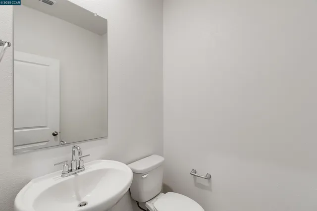 $813,000 | 618 Channel Circle, Oakley, CA 94561