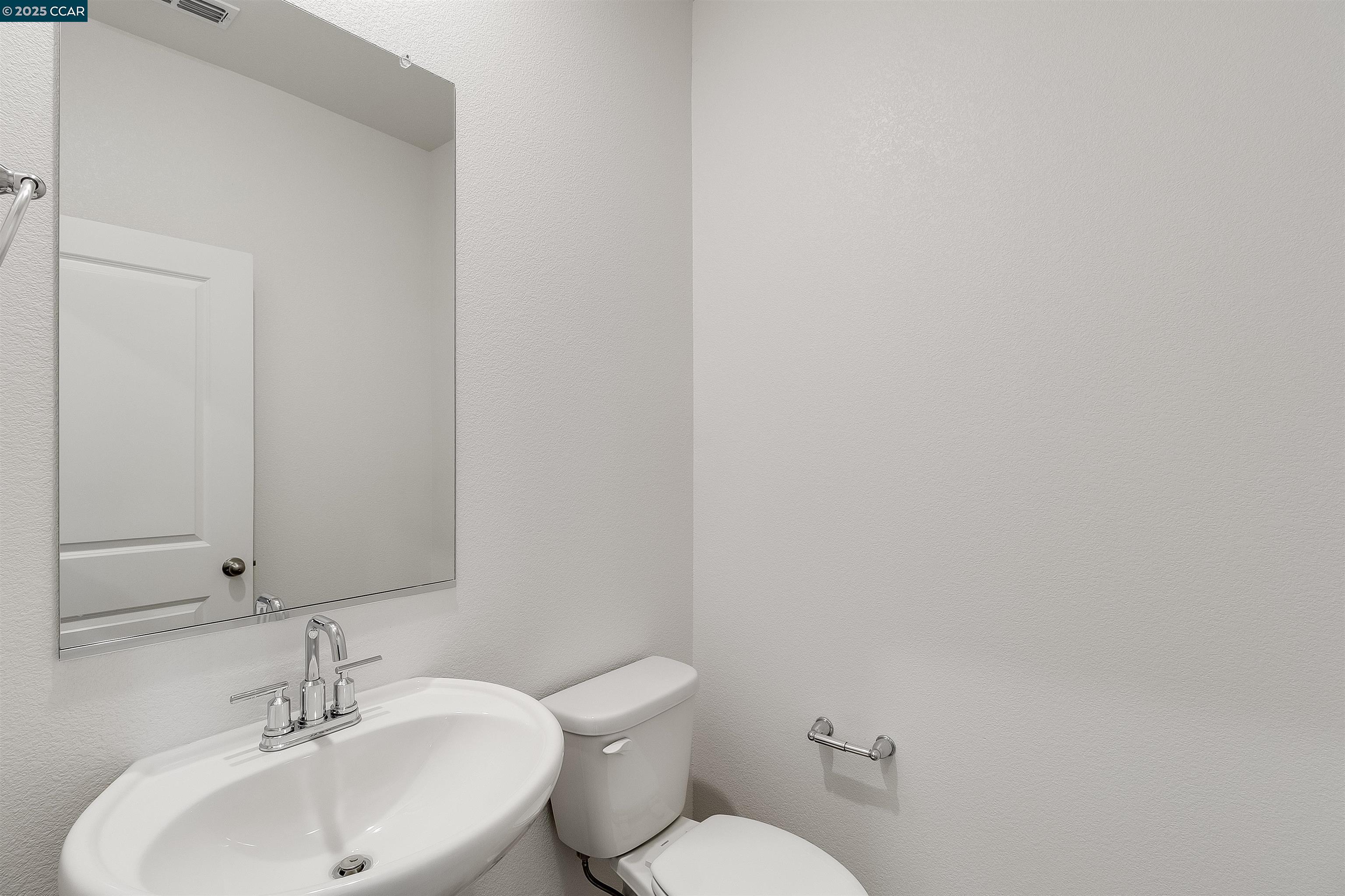 618 Channel Circle Oakley, CA 94561 - Photo 21 of 60