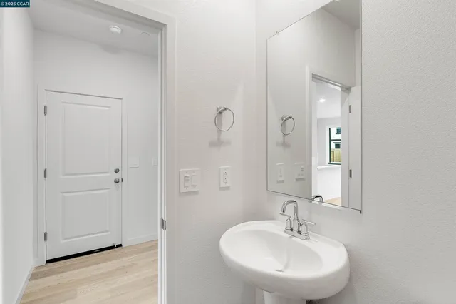 $813,000 | 618 Channel Circle, Oakley, CA 94561