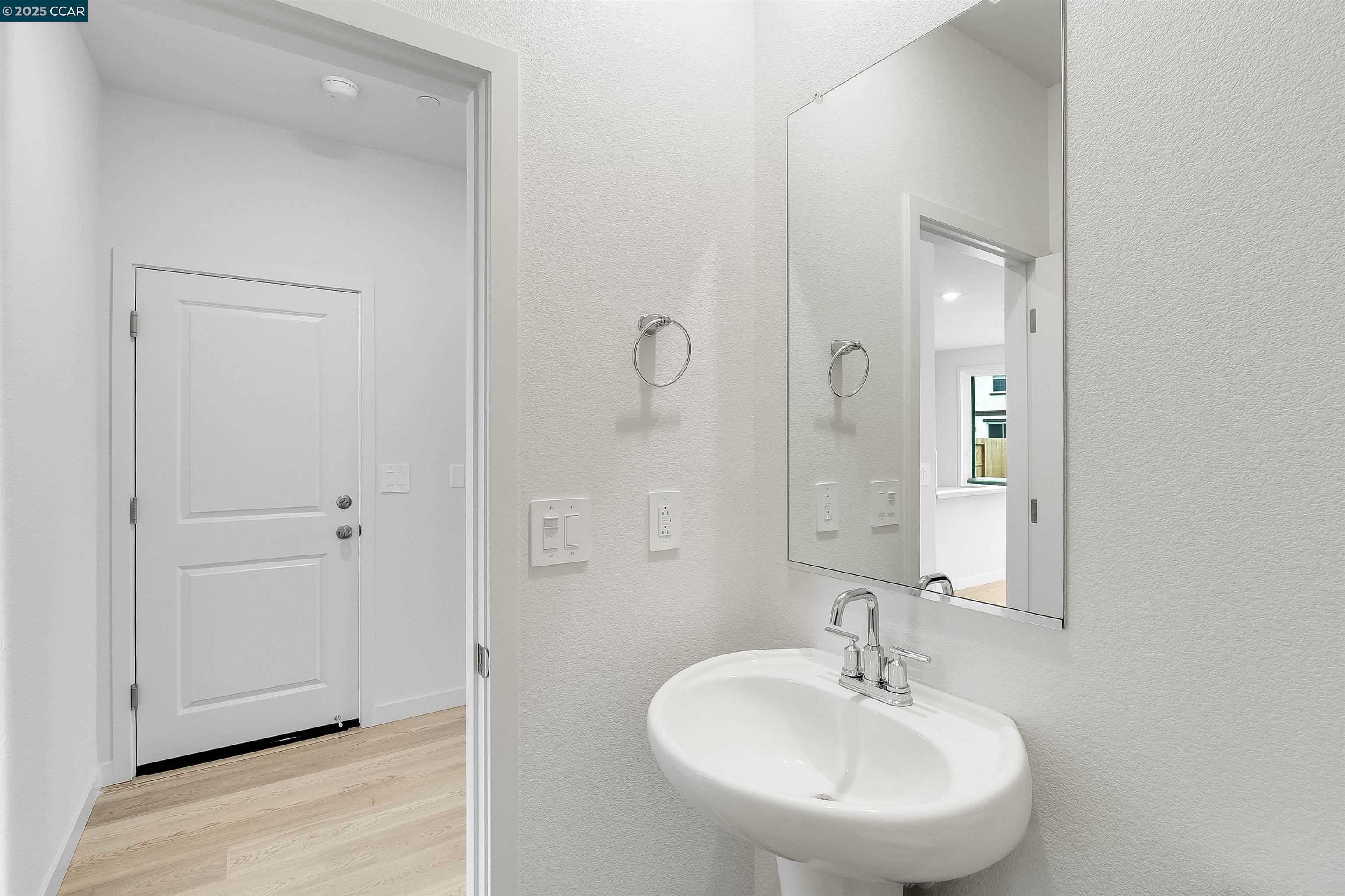 618 Channel Circle Oakley, CA 94561 - Photo 22 of 60