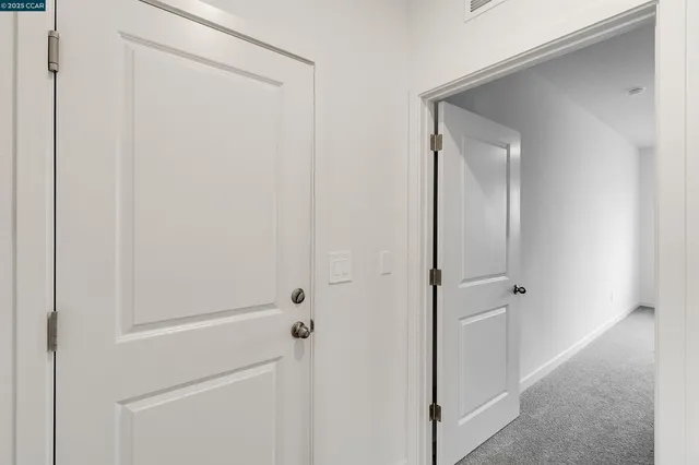 $813,000 | 618 Channel Circle, Oakley, CA 94561