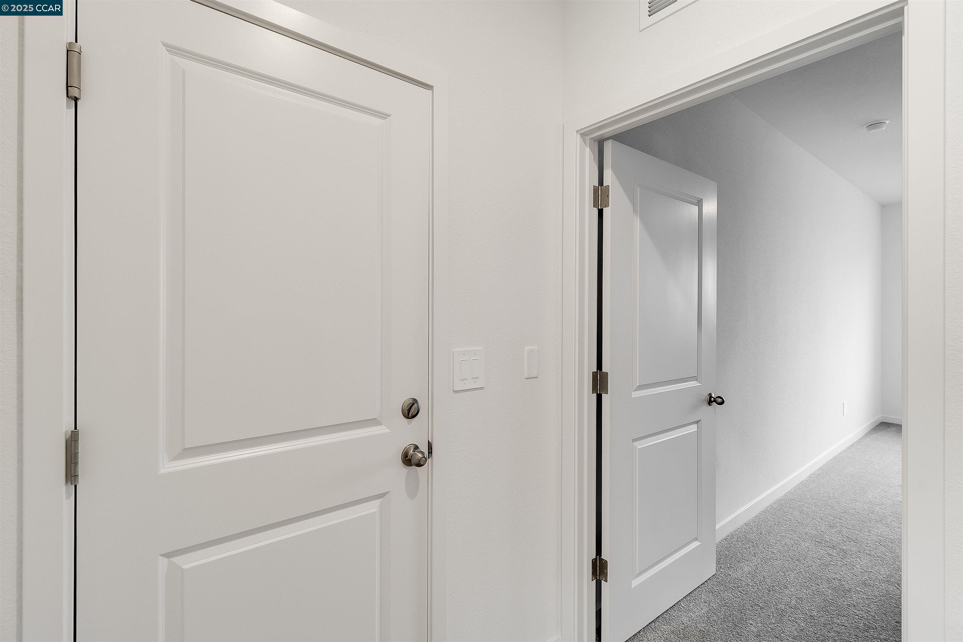 618 Channel Circle Oakley, CA 94561 - Photo 23 of 60