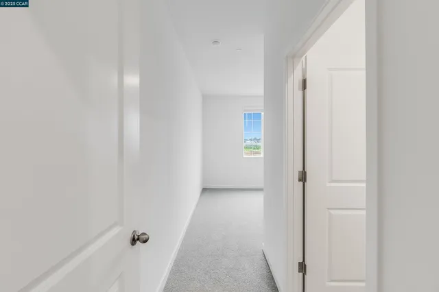 $813,000 | 618 Channel Circle, Oakley, CA 94561