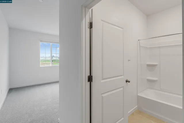 $813,000 | 618 Channel Circle, Oakley, CA 94561