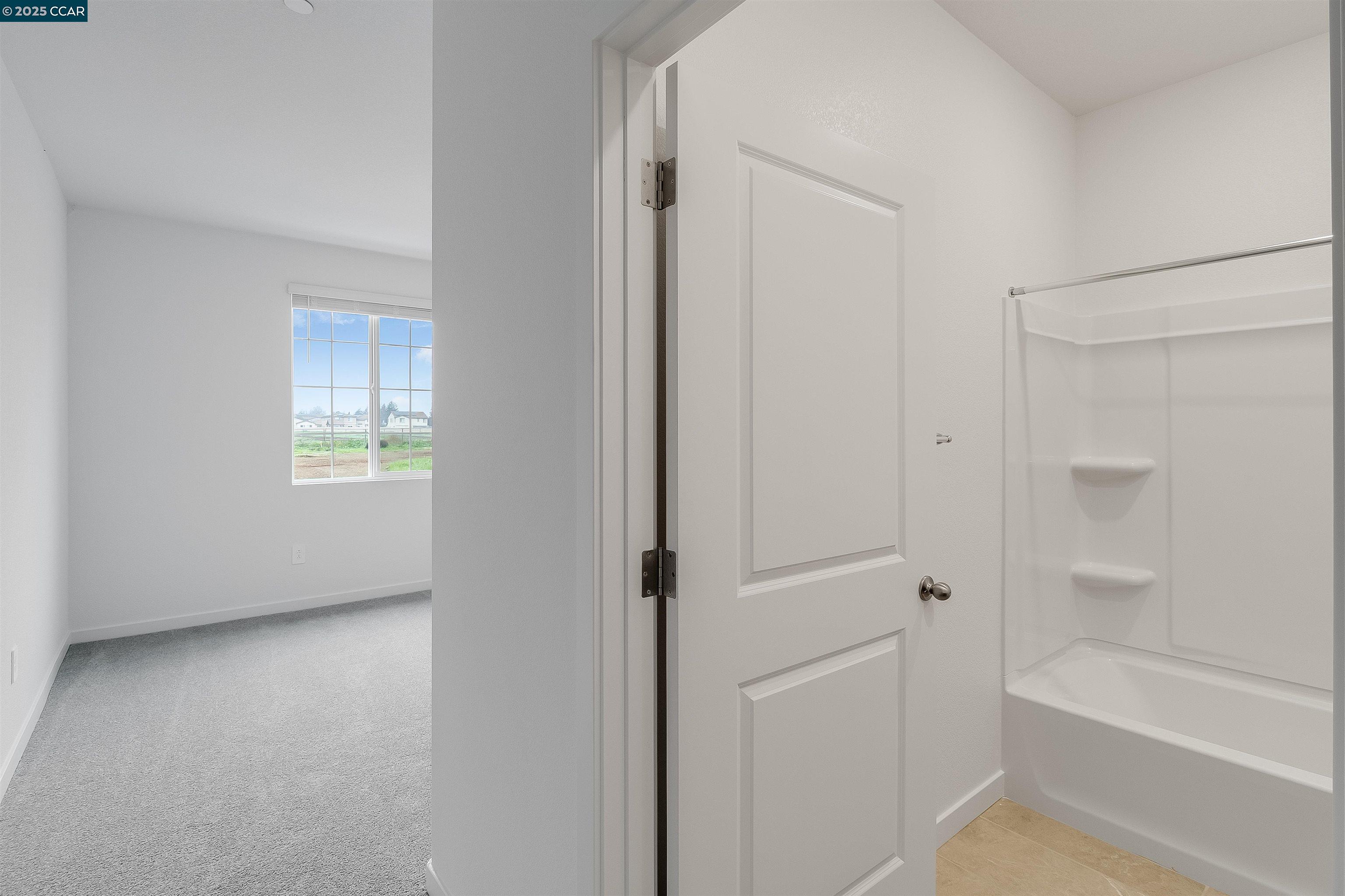 618 Channel Circle Oakley, CA 94561 - Photo 25 of 60