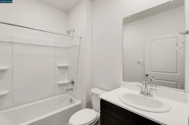 $813,000 | 618 Channel Circle, Oakley, CA 94561