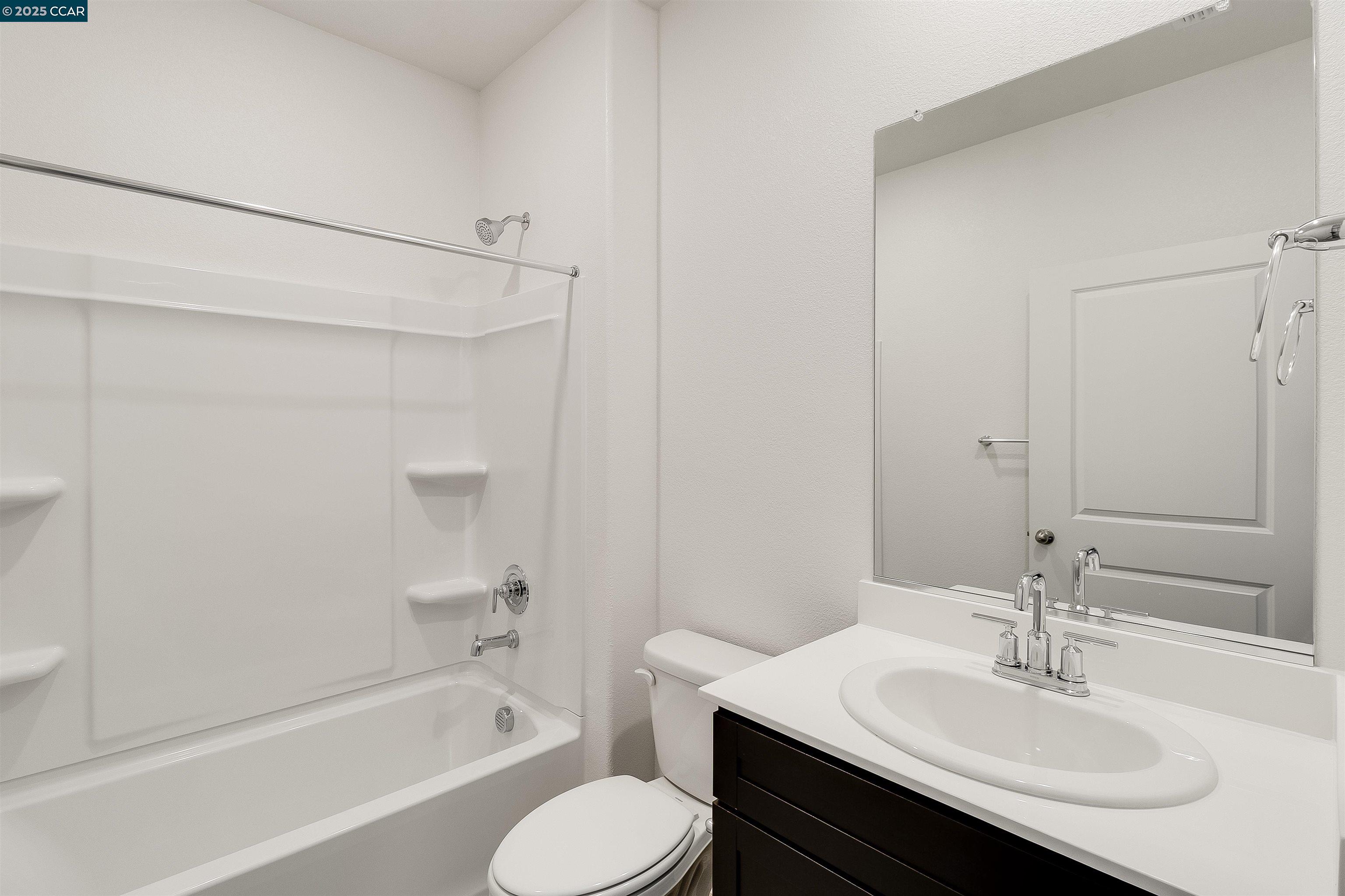 618 Channel Circle Oakley, CA 94561 - Photo 26 of 60