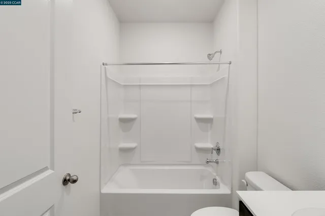 $813,000 | 618 Channel Circle, Oakley, CA 94561