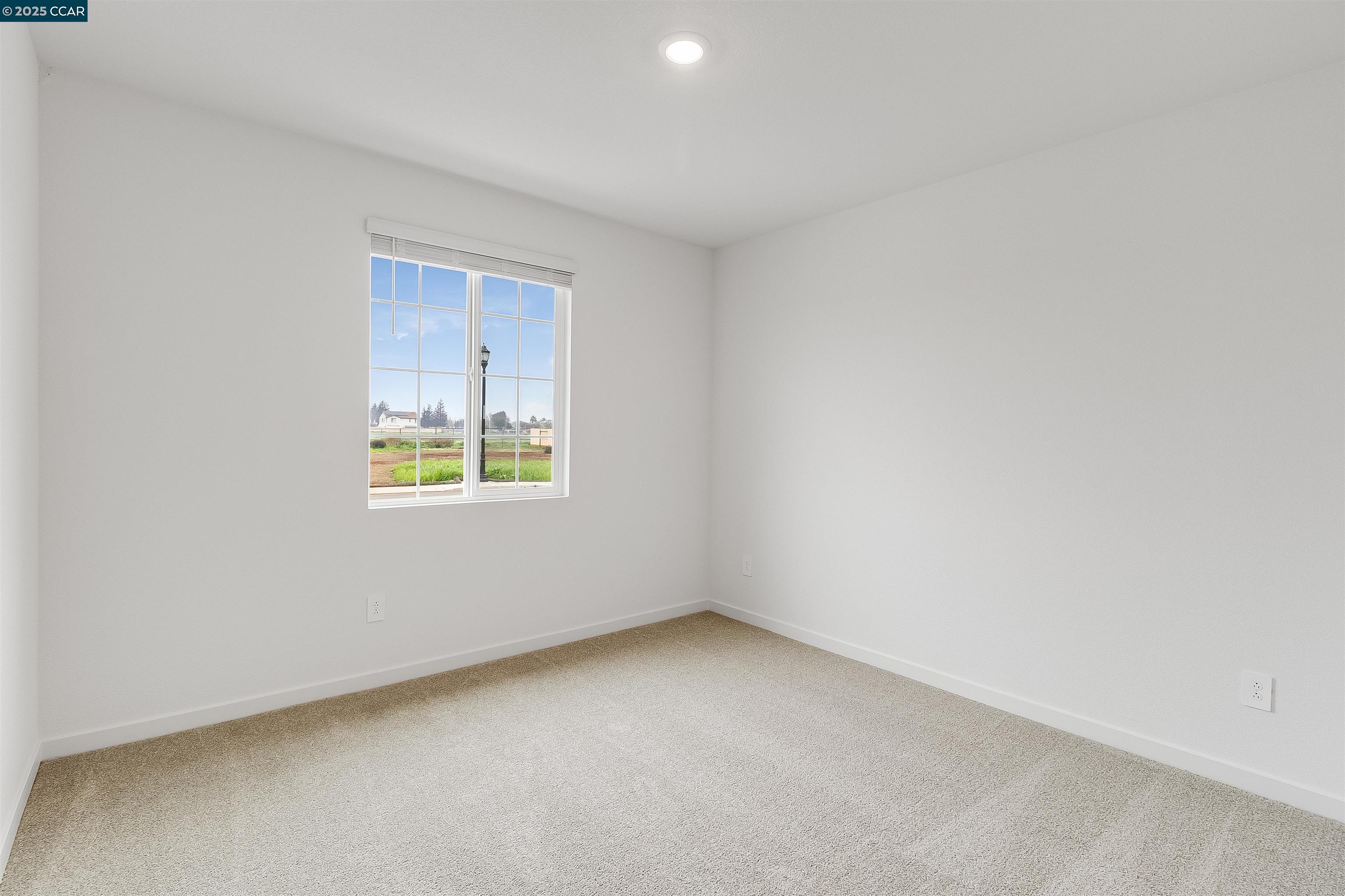 618 Channel Circle Oakley, CA 94561 - Photo 28 of 60