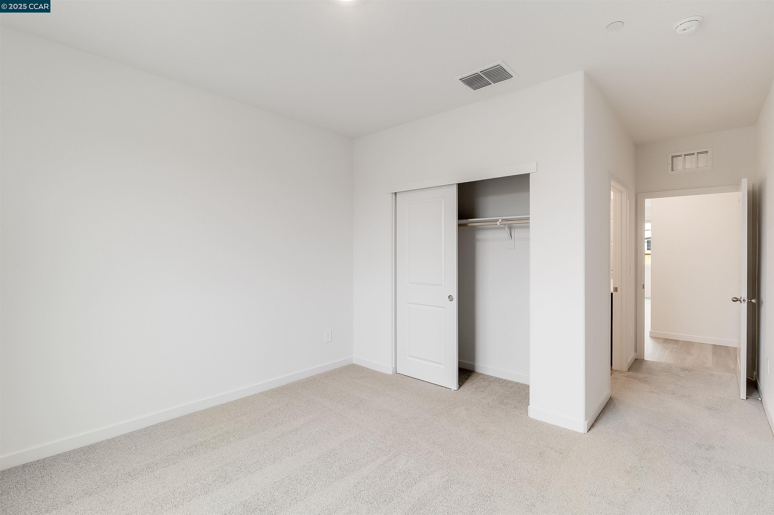 618 Channel Circle Oakley, CA 94561 - Photo 29 of 60