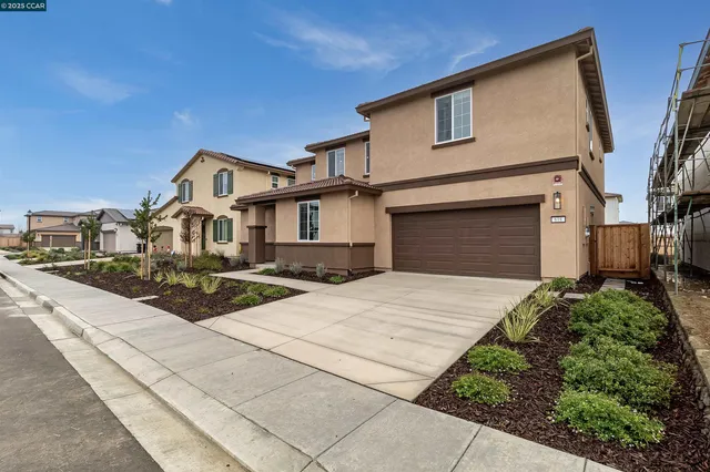 $813,000 | 618 Channel Circle, Oakley, CA 94561