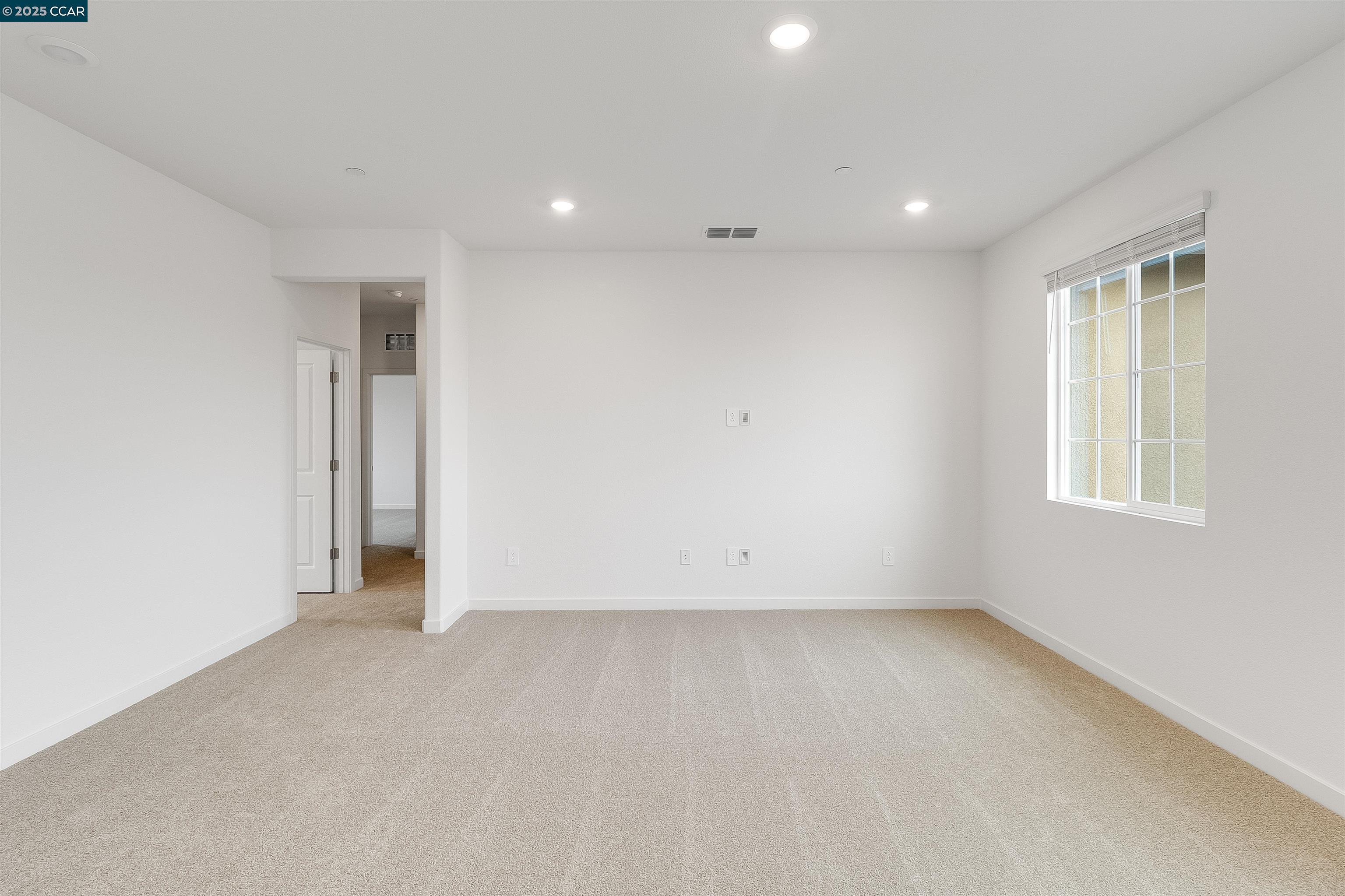 618 Channel Circle Oakley, CA 94561 - Photo 32 of 60