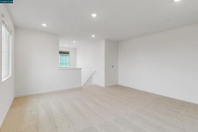 $813,000 | 618 Channel Circle, Oakley, CA 94561