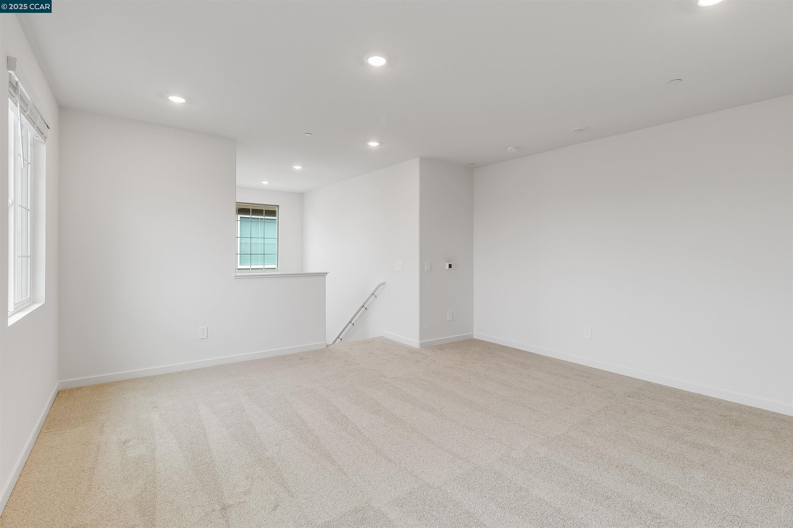 618 Channel Circle Oakley, CA 94561 - Photo 33 of 60