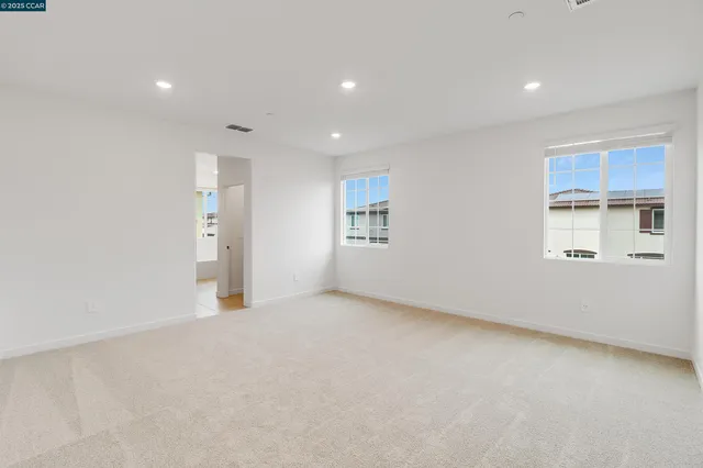 $813,000 | 618 Channel Circle, Oakley, CA 94561