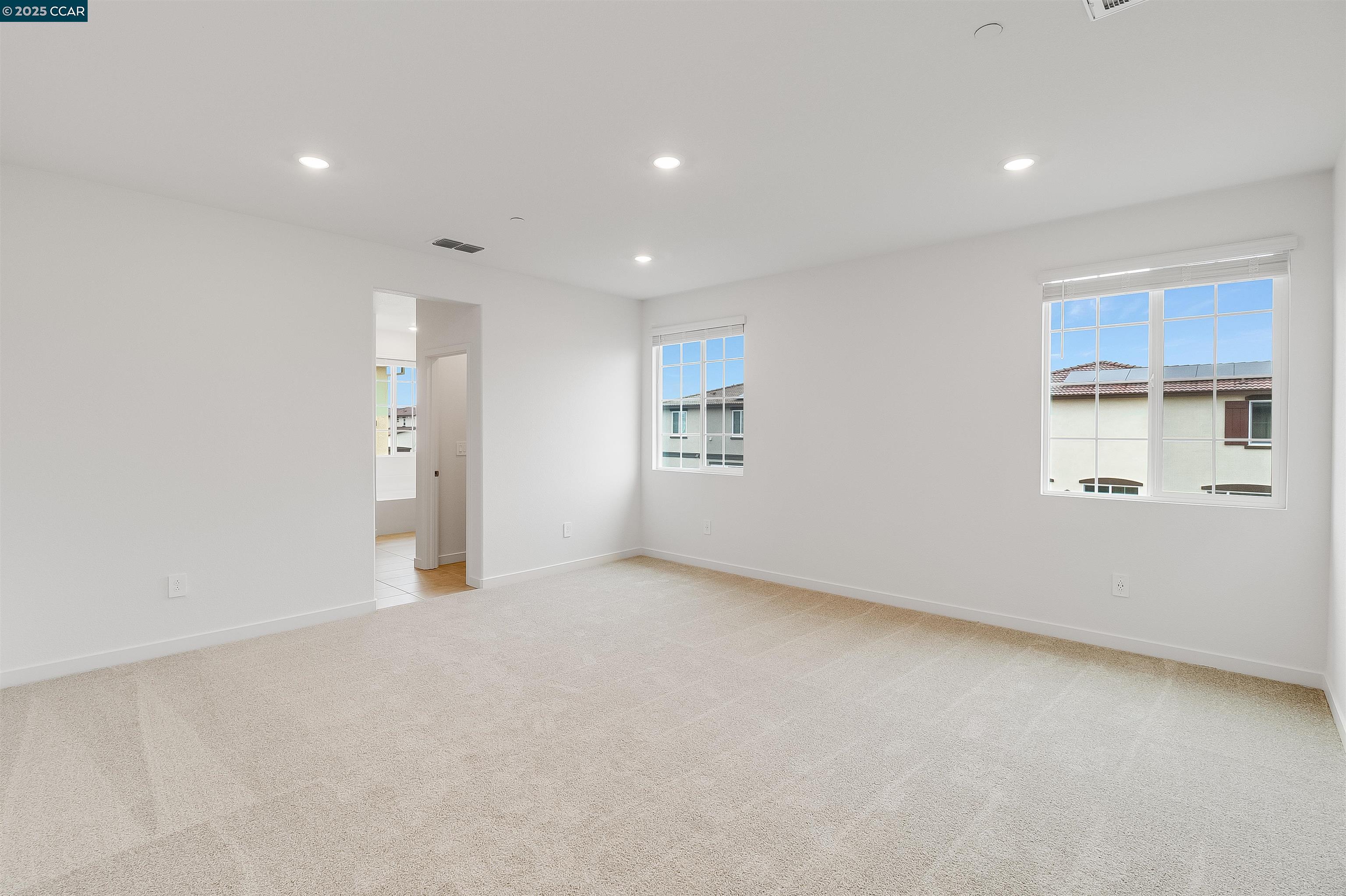 618 Channel Circle Oakley, CA 94561 - Photo 34 of 60