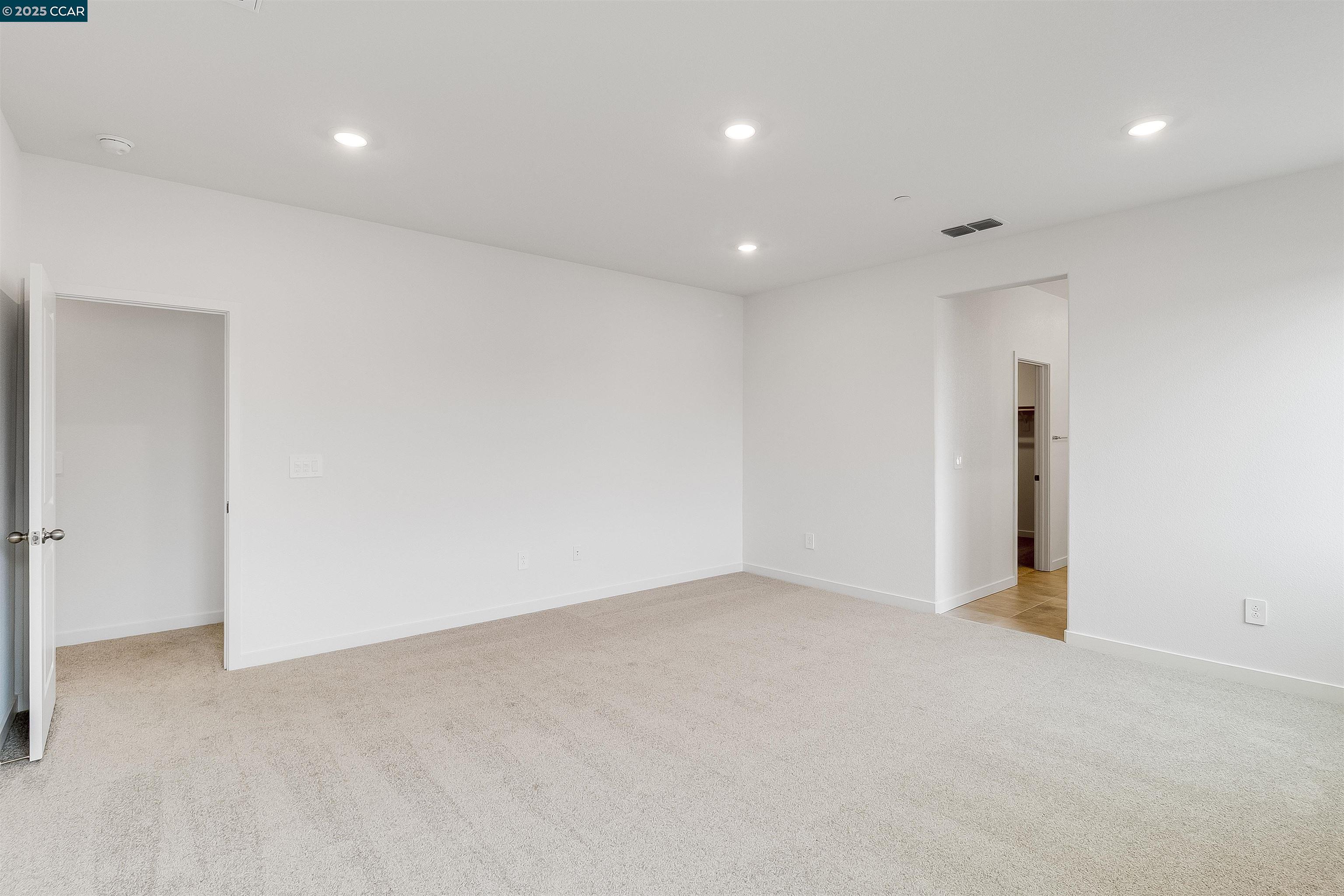 618 Channel Circle Oakley, CA 94561 - Photo 35 of 60