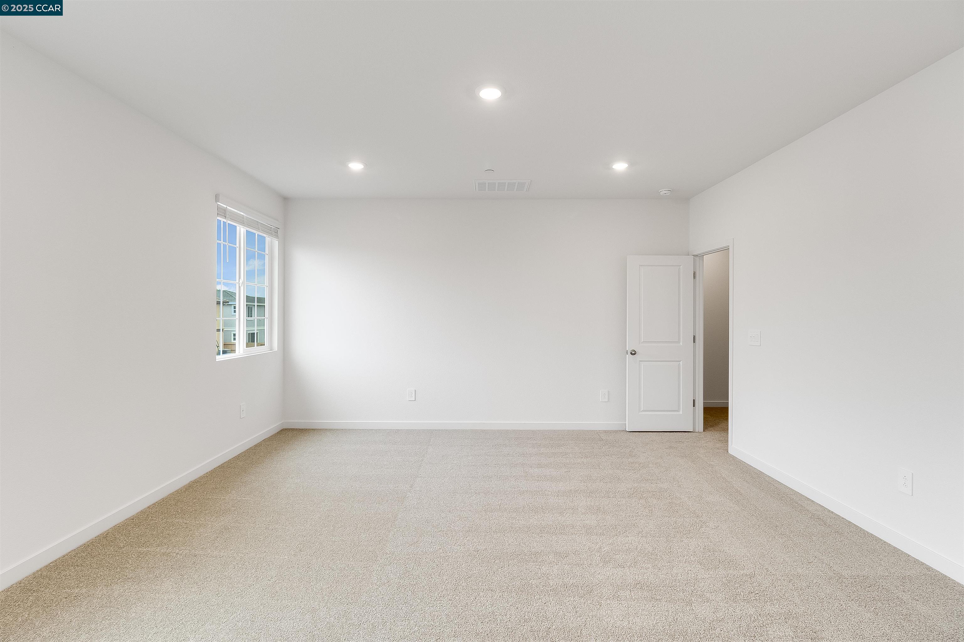 618 Channel Circle Oakley, CA 94561 - Photo 36 of 60