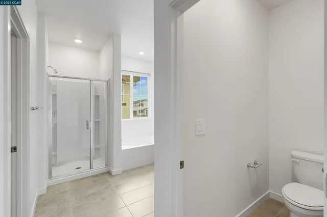 $813,000 | 618 Channel Circle, Oakley, CA 94561