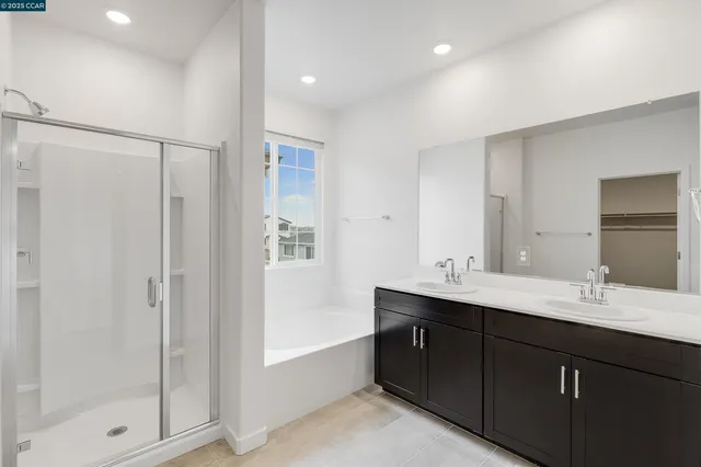 $813,000 | 618 Channel Circle, Oakley, CA 94561