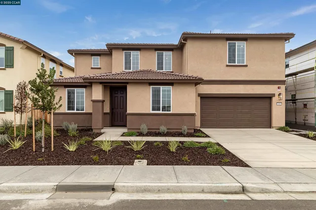 $813,000 | 618 Channel Circle, Oakley, CA 94561