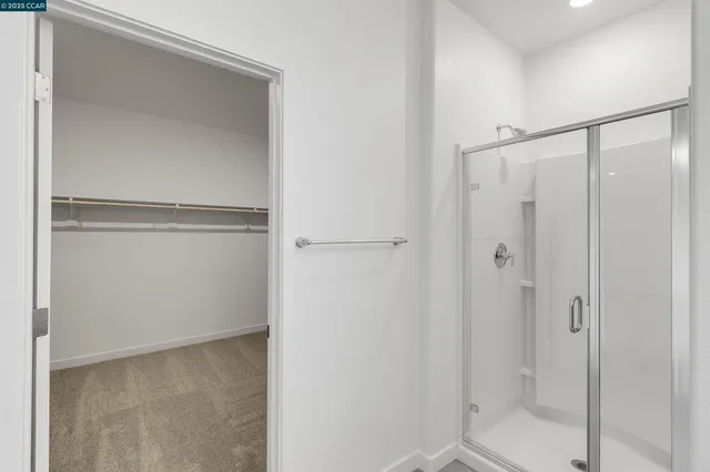 $813,000 | 618 Channel Circle, Oakley, CA 94561