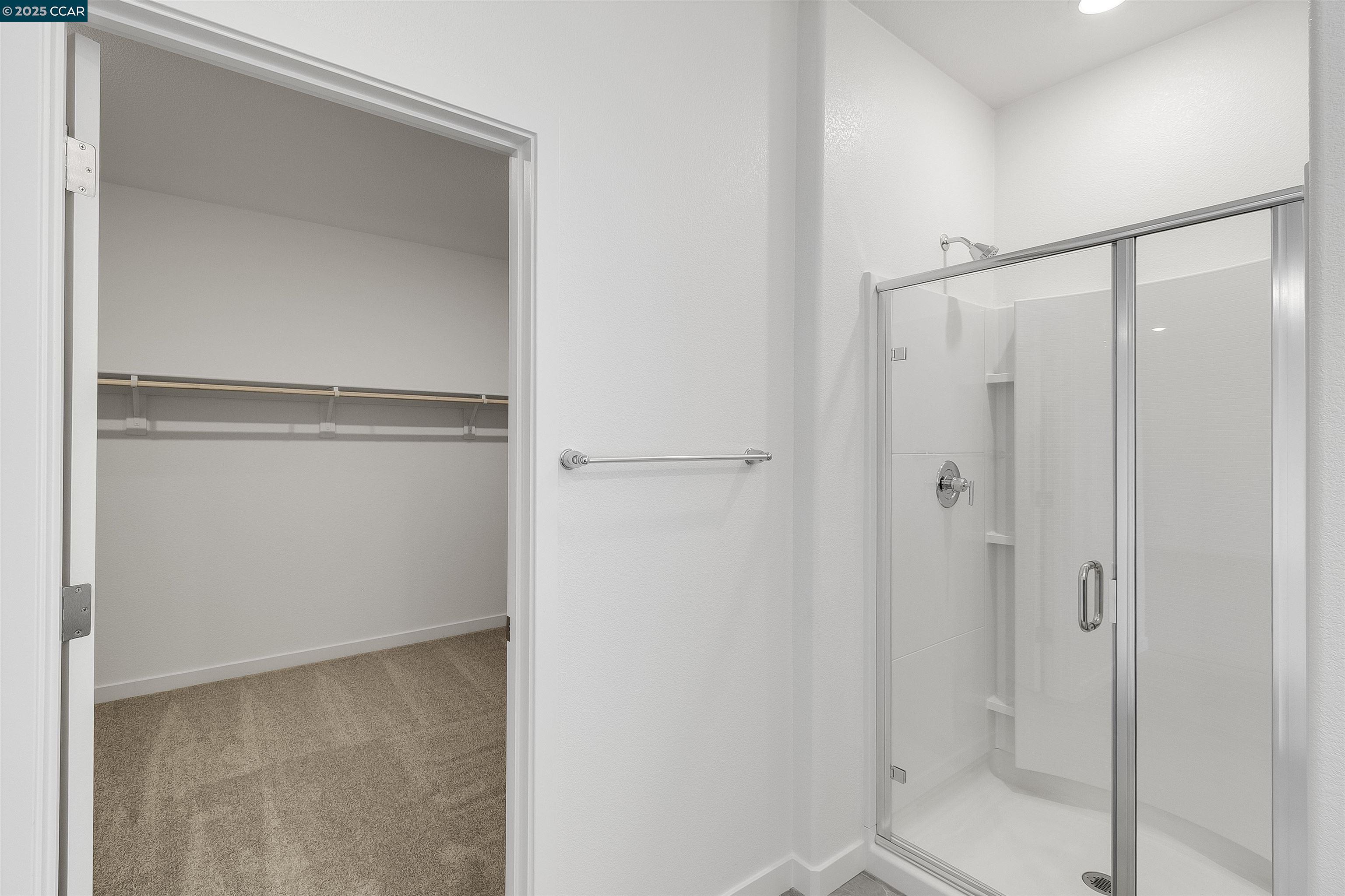 618 Channel Circle Oakley, CA 94561 - Photo 41 of 60