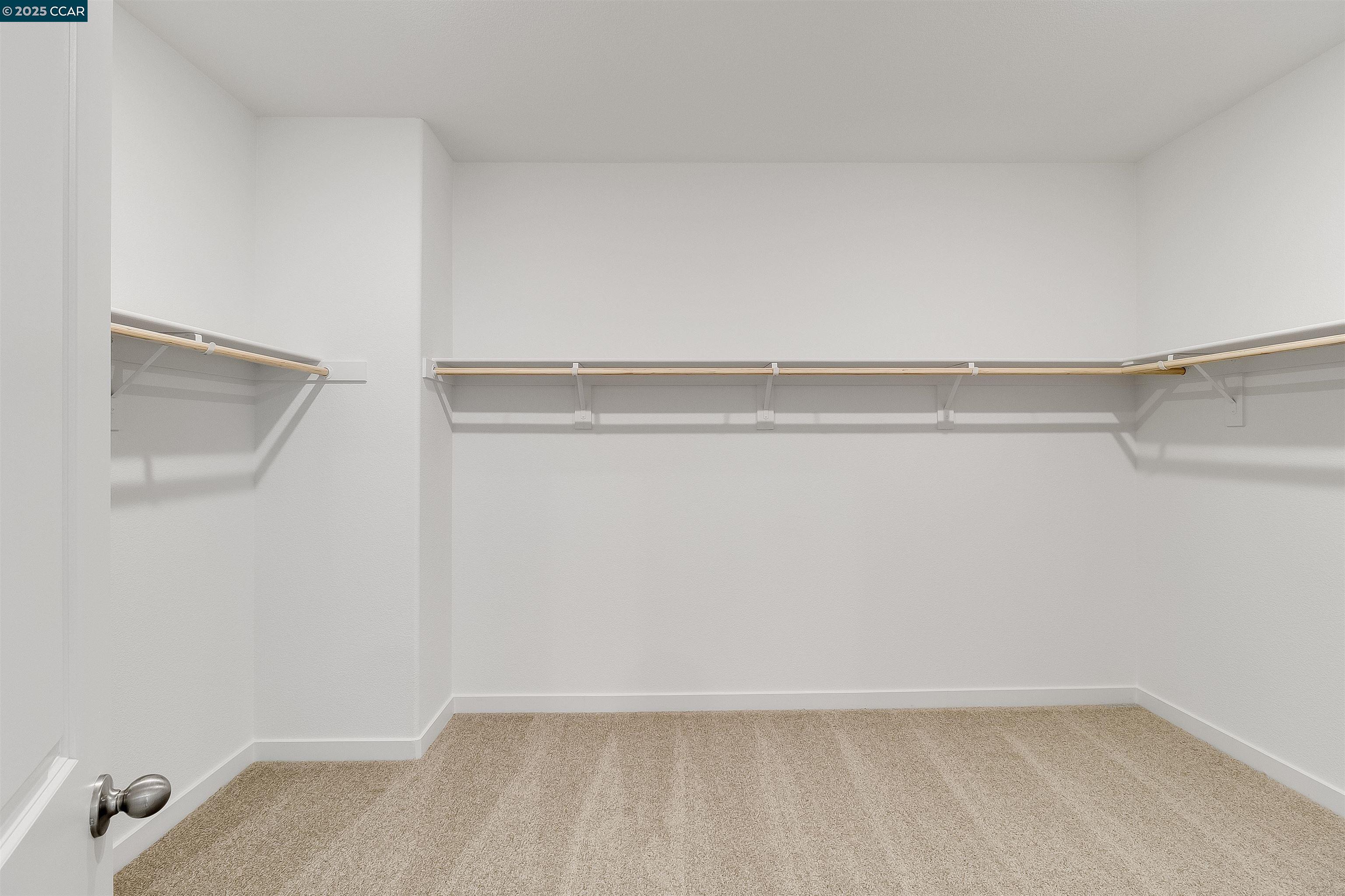 618 Channel Circle Oakley, CA 94561 - Photo 42 of 60