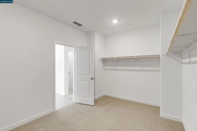 $813,000 | 618 Channel Circle, Oakley, CA 94561