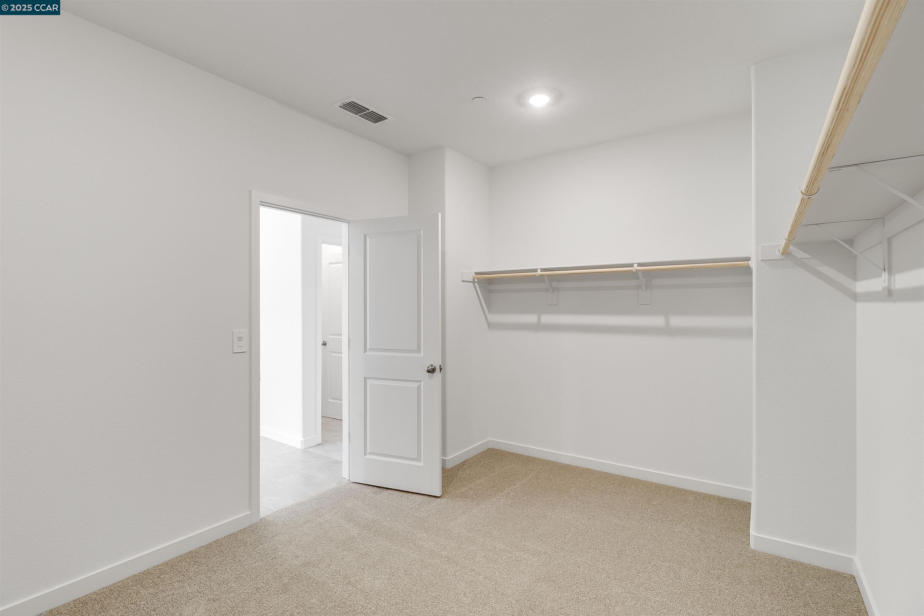 618 Channel Circle Oakley, CA 94561 - Photo 43 of 60