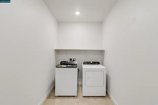 $813,000 | 618 Channel Circle, Oakley, CA 94561