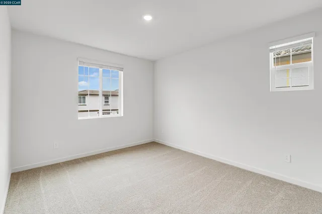 $813,000 | 618 Channel Circle, Oakley, CA 94561