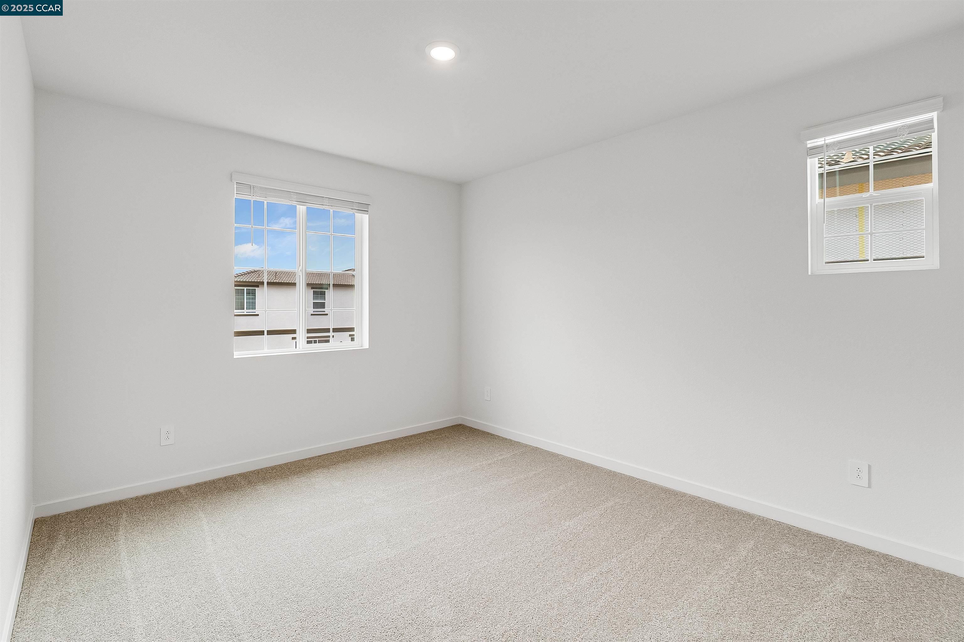 618 Channel Circle Oakley, CA 94561 - Photo 45 of 60