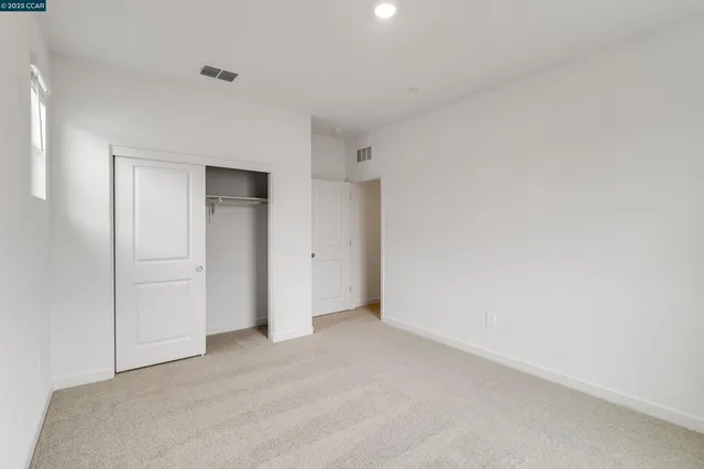 $813,000 | 618 Channel Circle, Oakley, CA 94561