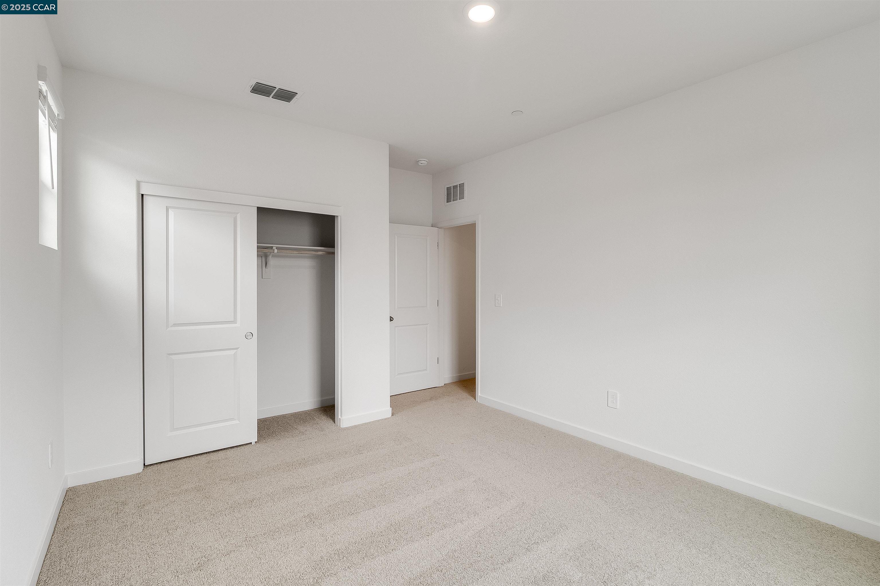 618 Channel Circle Oakley, CA 94561 - Photo 46 of 60