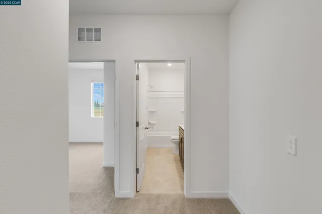 $813,000 | 618 Channel Circle, Oakley, CA 94561