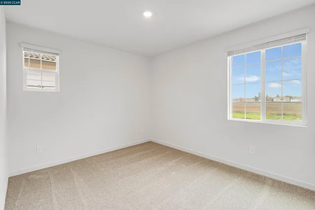 $813,000 | 618 Channel Circle, Oakley, CA 94561