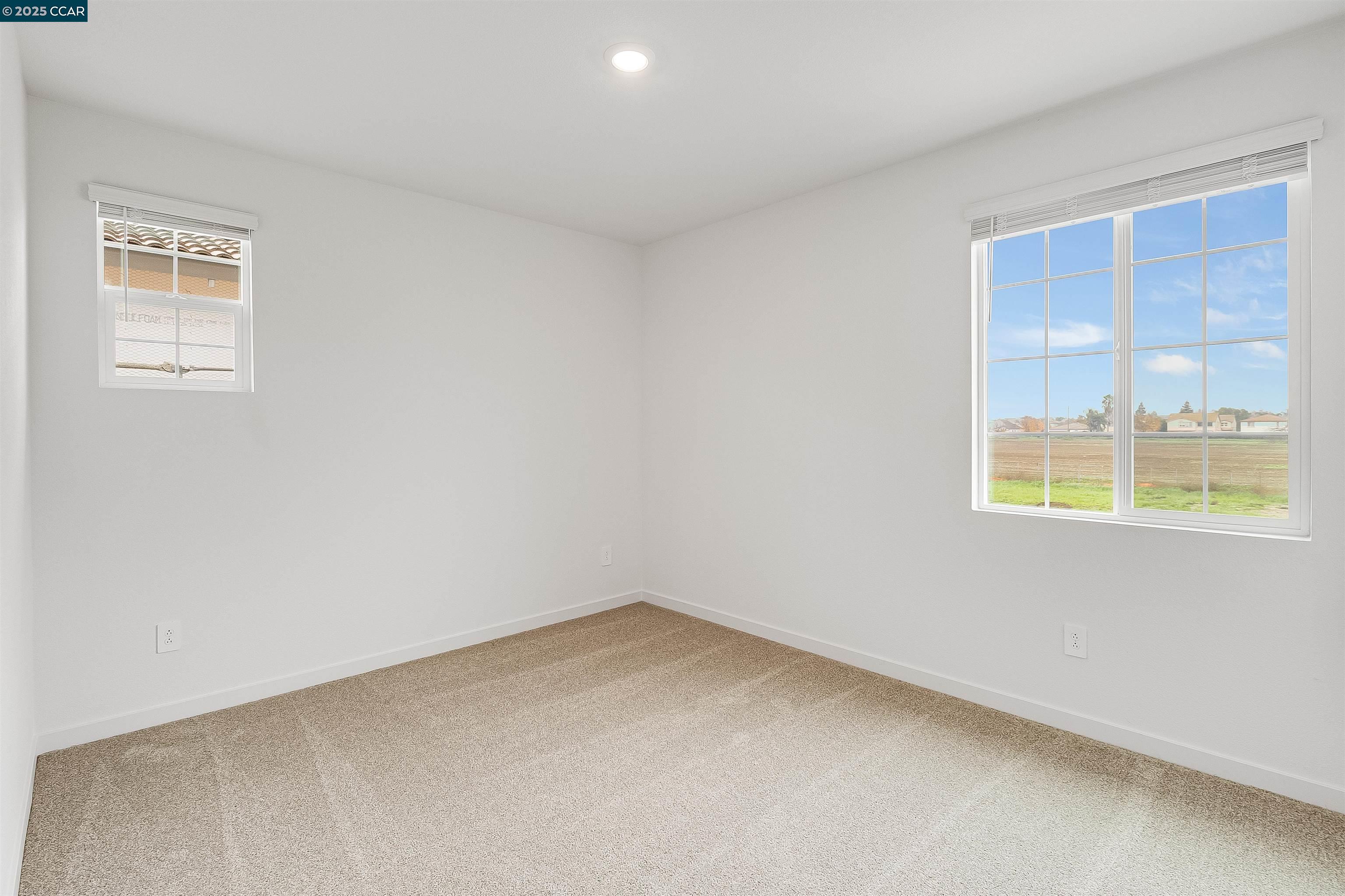 618 Channel Circle Oakley, CA 94561 - Photo 50 of 60